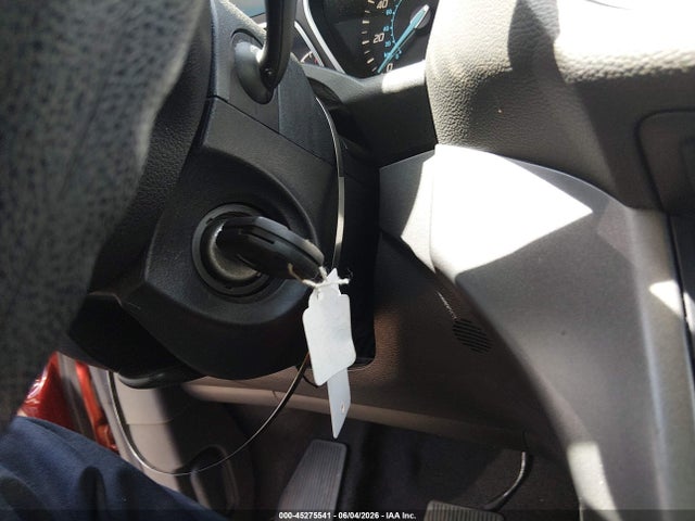 Aukcja sprzedaży 2016 Ford Escape S, vin: 1FMCU0F79GUC77072, numer aukcji: 45275541