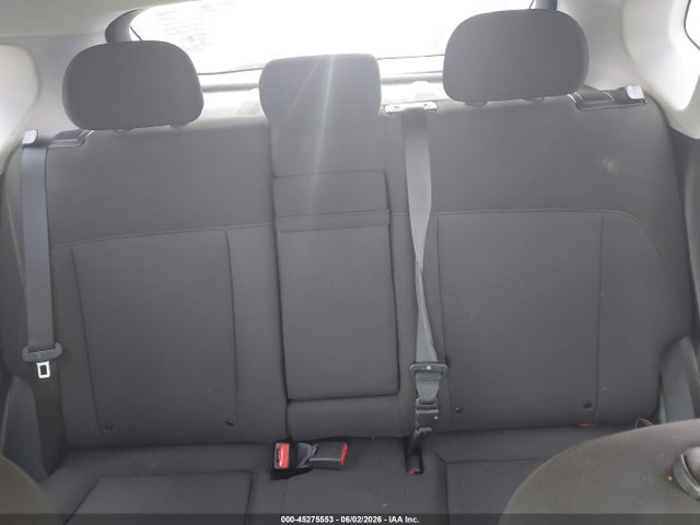 Aukcja sprzedaży 2025 Hyundai Kona Sel, vin: KM8HB3AB2SU205051, numer aukcji: 45275553