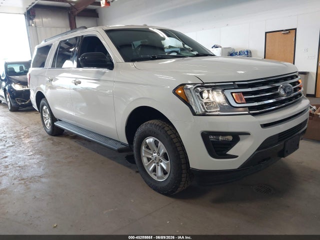 2018 1FMJK1GT0JEA50739 main image