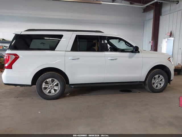 Ford Expedition Max Xl 2018 1FMJK1GT0JEA50739 Image 13