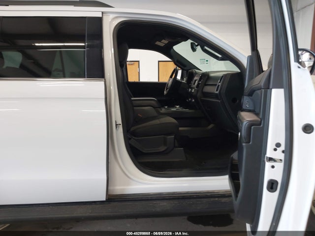 Ford Expedition Max Xl 2018 1FMJK1GT0JEA50739 Image 5