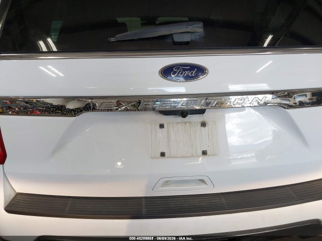 Ford Expedition Max Xl 2018 1FMJK1GT0JEA50739 Image 6