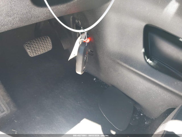 45275561 :رقم المزاد ، 3GKALTEX1JL150405 vin ، 2018 Gmc Terrain Sle مزاد بيع