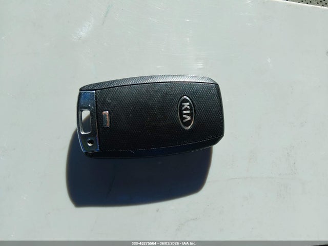 Aukcja sprzedaży 2016 Kia Optima Ex, vin: 5XXGU4L3XGG011788, numer aukcji: 45275564