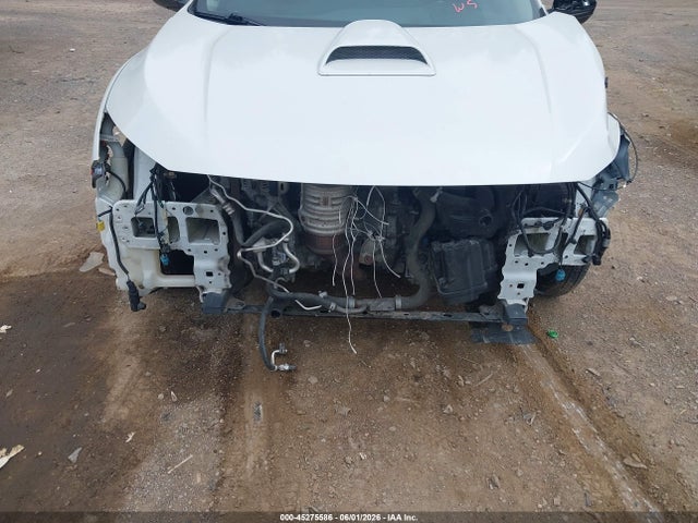Продажа на аукционе авто 2021 Honda Civic Lx, vin: 2HGFC2F67MH543731, номер лота: 45275586