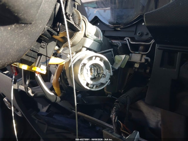 Aukcja sprzedaży 2011 Kia Soul +, vin: KNDJT2A29B7296251, numer aukcji: 45275591