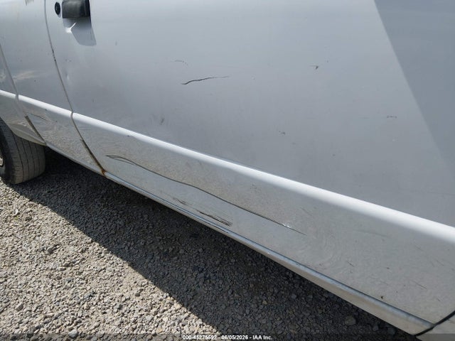 Aukcja sprzedaży 2002 Ford Ranger Edge/tremor/xl/xlt, vin: 1FTYR14V02PB60846, numer aukcji: 45275592