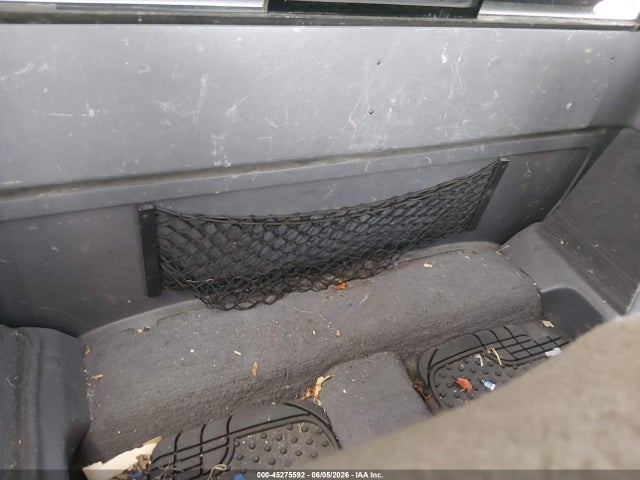 Aukcja sprzedaży 2002 Ford Ranger Edge/tremor/xl/xlt, vin: 1FTYR14V02PB60846, numer aukcji: 45275592