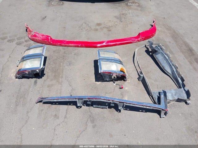 Aukcja sprzedaży 2014 Chevrolet Silverado 1500 1lt, vin: 3GCUKREH2EG202730, numer aukcji: 45275598