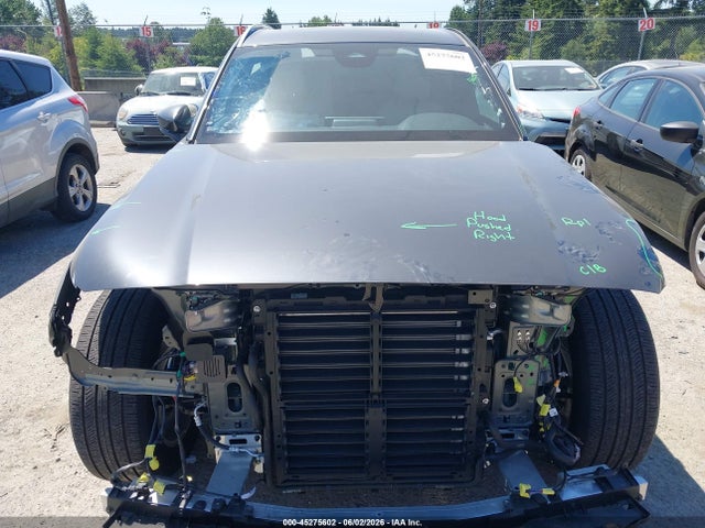 Auction sale of the 2024 Mazda Cx-90 Phev Preferred, vin: JM3KKBHA1R1160785, lot number: 45275602