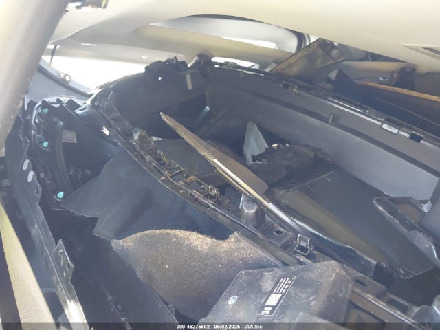 Mazda Cx-90 Phev Preferred 2024 JM3KKBHA1R1160785 Image 21