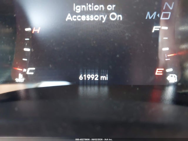 Dodge Charger Gt Awd 2021 2C3CDXMG3MH536013 Image 15