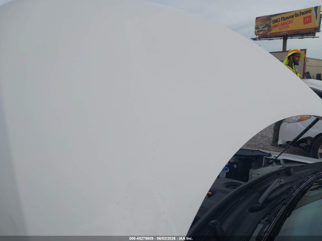 45275609 :رقم المزاد ، KNDJ23AUXS7954315 vin ، 2025 Kia Soul S مزاد بيع