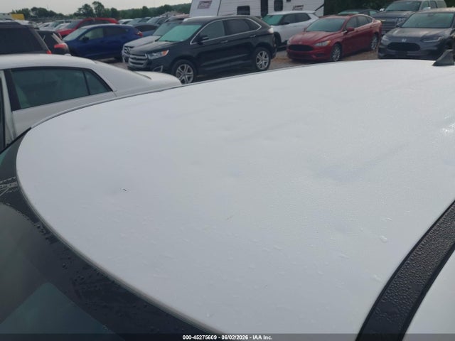 45275609 :رقم المزاد ، KNDJ23AUXS7954315 vin ، 2025 Kia Soul S مزاد بيع