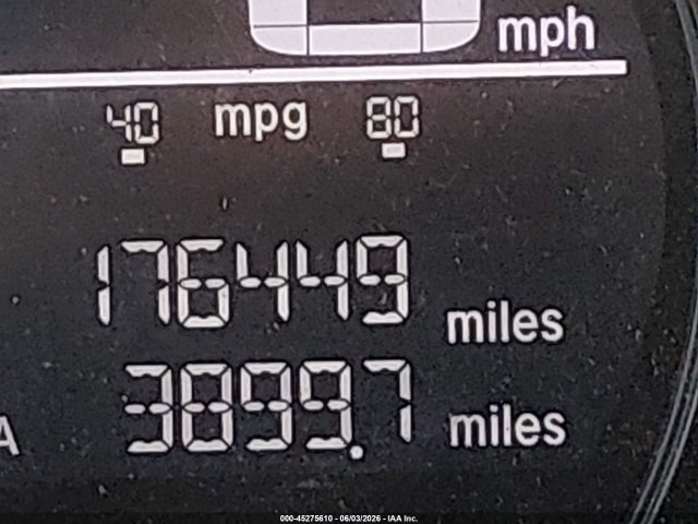 Honda Civic Lx 2017 2HGFC2F52HH570462 Image 15