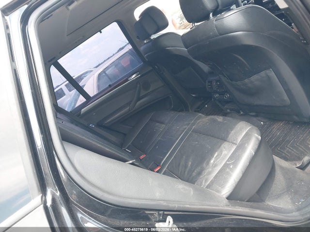 Aukcja sprzedaży 2012 Bmw X5 Xdrive35i/xdrive35i Premium/xdrive35i Sport Activity, vin: 5UXZV4C53CL745401, numer aukcji: 45275619