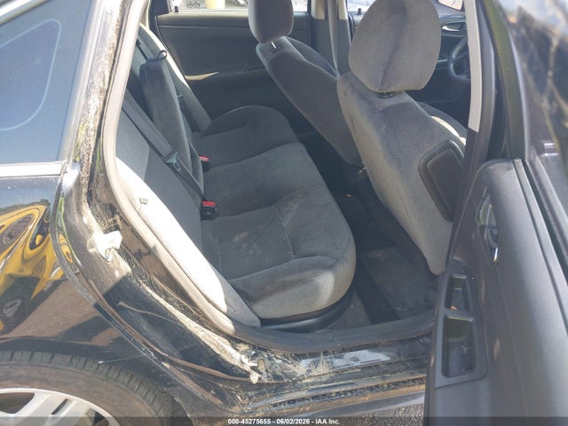 Продаж на аукціоні авто 2015 Chevrolet Impala Limited Lt, vin: 2G1WB5E38F1130201, номер лоту: 45275655