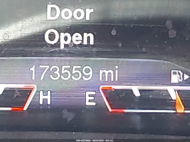 Jeep Cherokee Limited 2014 1C4PJMDS5EW218986 Image 15