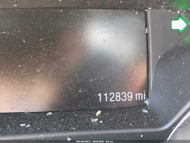 Продажа на аукционе авто 2014 Ford Escape Titanium, vin: 1FMCU9J92EUD13081, номер лота: 45275672