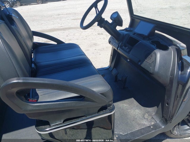Bintelli Beyond Golf Cart 2024 7R3BB4231RC005269 Image 5