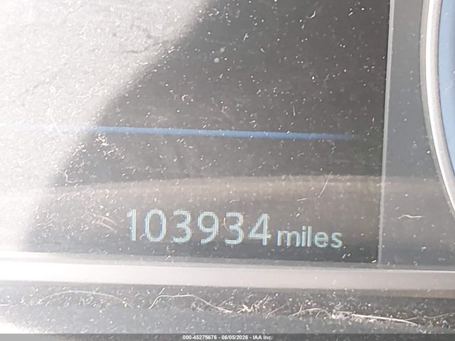 Продаж на аукціоні авто 2019 Nissan Sentra S, vin: 3N1AB7AP4KY358703, номер лоту: 45275676
