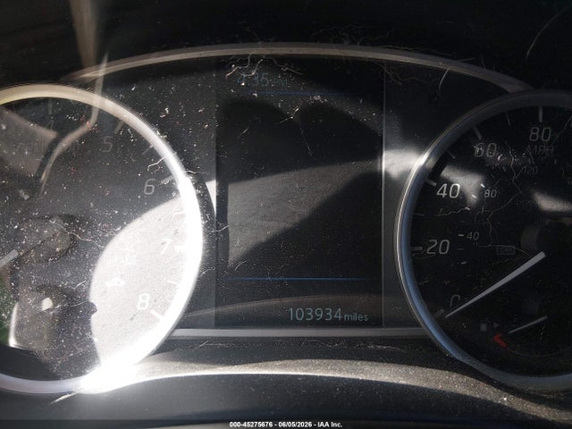Продаж на аукціоні авто 2019 Nissan Sentra S, vin: 3N1AB7AP4KY358703, номер лоту: 45275676