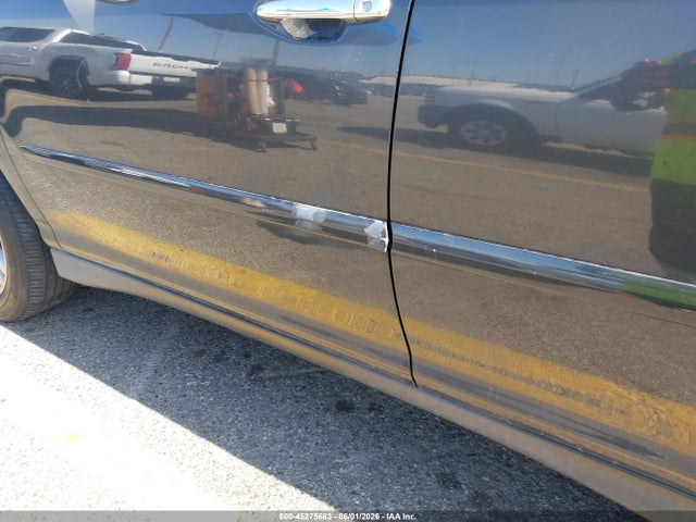 2008 Lexus Rx 400h მანქანა იყიდება აუქციონზე, vin: JTJGW31U982851436, აუქციონის ნომერი: 45275683