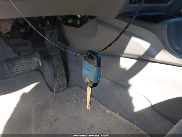 Aukcja sprzedaży 2010 Honda Civic Lx, vin: 2HGFG1B68AH530177, numer aukcji: 45275694
