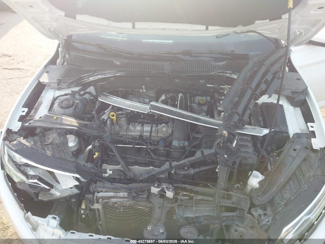 Aukcja sprzedaży 2020 Volkswagen Jetta 1.4t R-line/1.4t S/1.4t Se, vin: 3VWCB7BU4LM076450, numer aukcji: 45275697
