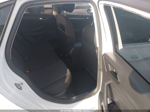 Aukcja sprzedaży 2020 Volkswagen Jetta 1.4t R-line/1.4t S/1.4t Se, vin: 3VWCB7BU4LM076450, numer aukcji: 45275697