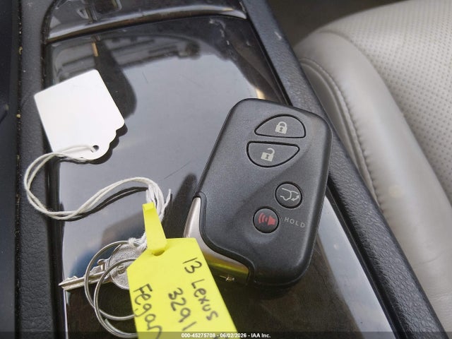 Aukcja sprzedaży 2013 Lexus Rx 450h, vin: JTJBC1BA4D2063413, numer aukcji: 45275708