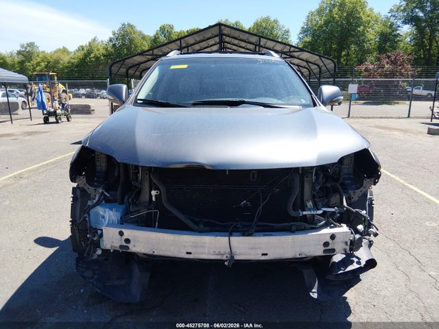 Aukcja sprzedaży 2013 Lexus Rx 450h, vin: JTJBC1BA4D2063413, numer aukcji: 45275708