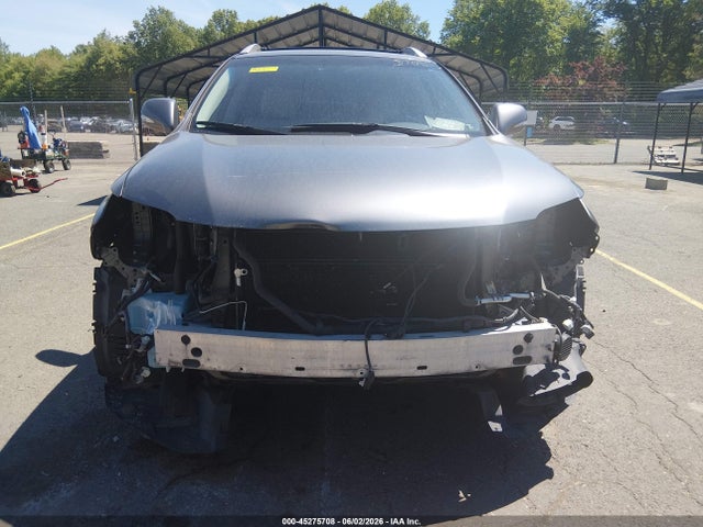 Aukcja sprzedaży 2013 Lexus Rx 450h, vin: JTJBC1BA4D2063413, numer aukcji: 45275708