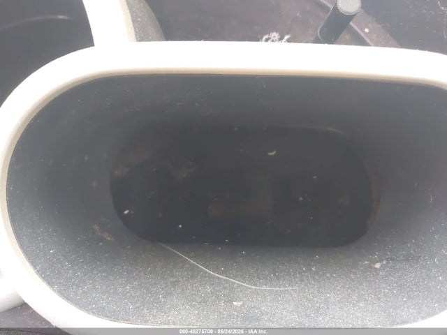Aukcja sprzedaży 2009 Pontiac Vibe, vin: 5Y2SP670X9Z429345, numer aukcji: 45275709