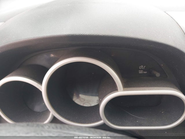 Aukcja sprzedaży 2009 Pontiac Vibe, vin: 5Y2SP670X9Z429345, numer aukcji: 45275709