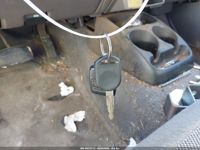 Продаж на аукціоні авто 2002 Ford Ranger Edge/xlt, vin: 1FTZR45E52TA53609, номер лоту: 45275713