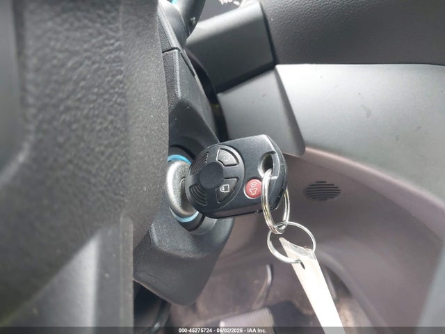 Aukcja sprzedaży 2017 Ford Escape S, vin: 1FMCU0F70HUA09898, numer aukcji: 45275724