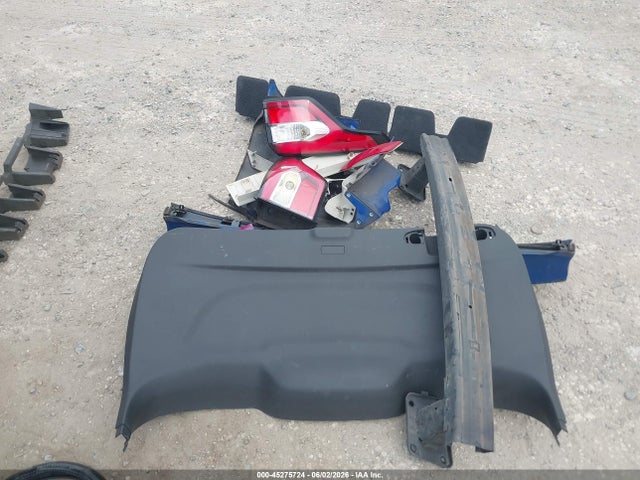 Aukcja sprzedaży 2017 Ford Escape S, vin: 1FMCU0F70HUA09898, numer aukcji: 45275724