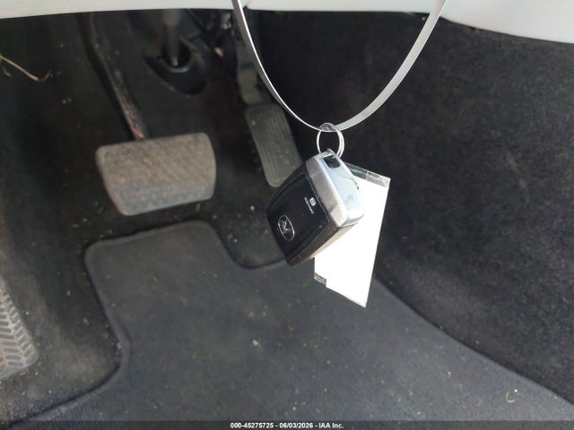 Продажа на аукционе авто 2015 Acura Mdx Technology Package, vin: 5FRYD4H46FB026018, номер лота: 45275725