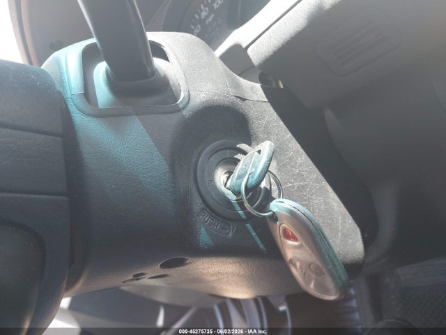 45275735 :رقم المزاد ، 19UUA56653A082749 vin ، 2003 Acura Tl 3.2 مزاد بيع