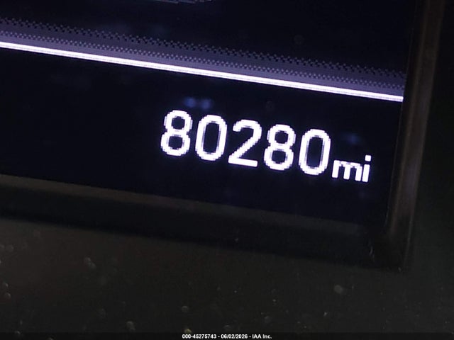 5NPD84LF0LH565292 Hyundai ELANTRA SEL
