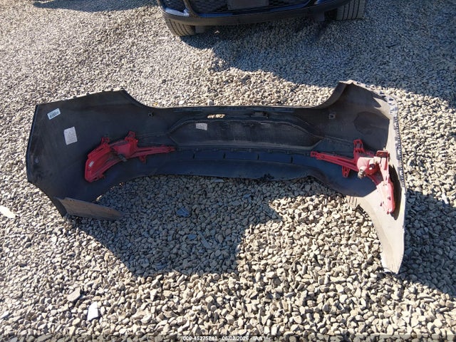 5NPD84LF0LH565292 Hyundai ELANTRA SEL