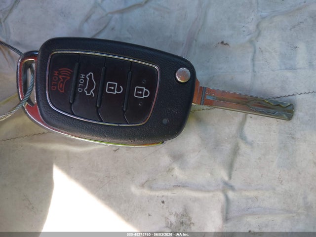 Hyundai SONATA SE 2019 5NPE24AF6KH750793 Image 11