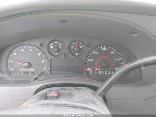 Aukcja sprzedaży 2009 Ford Ranger Fx4 Off-road/sport/xlt, vin: 1FTZR45E09PA30015, numer aukcji: 45275759