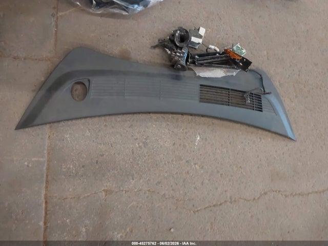 Tesla Model 3 Long Range 2021 5YJ3E1EB4MF995467 Image 10