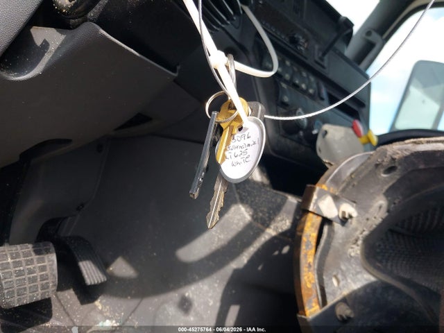 Aukcja sprzedaży 2019 International Lt, vin: 3HCDZAPR3KL539819, numer aukcji: 45275764