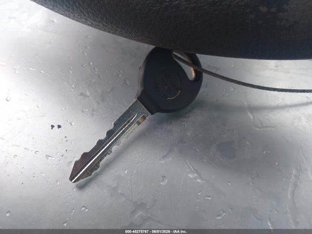 Aukcja sprzedaży 2012 Jeep Compass Sport, vin: 1C4NJDBB5CD635463, numer aukcji: 45275767