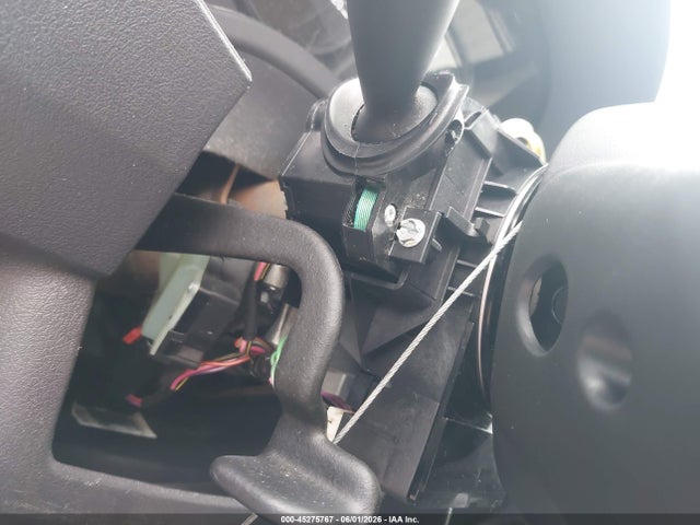 Aukcja sprzedaży 2012 Jeep Compass Sport, vin: 1C4NJDBB5CD635463, numer aukcji: 45275767