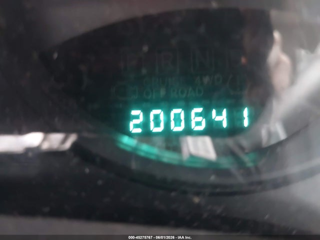 Aukcja sprzedaży 2012 Jeep Compass Sport, vin: 1C4NJDBB5CD635463, numer aukcji: 45275767