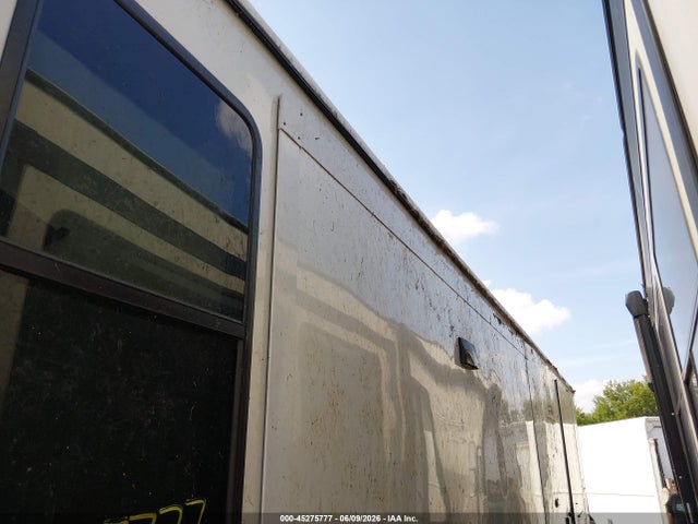 Aukcja sprzedaży 2021 Forest River Cedar Creek Cottage Travel Trailer, vin: 4X4TCRS26MS226717, numer aukcji: 45275777